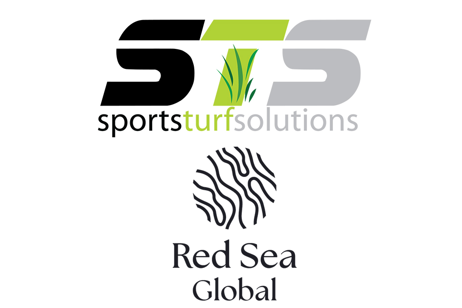 Sports Turf Solutions Partners with Red Sea Global to Establish Zeon Zoysia Nursery in the Kingdom of Saudi Arabia
